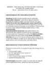 Kordamine bioloogia KT ks 9 klass EVOLUTSIOON #2