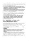 Kordamine bioloogia KT ks 9 klass EVOLUTSIOON #3