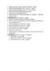Kordamine bioloogia KT ks 9 klass EVOLUTSIOON #5