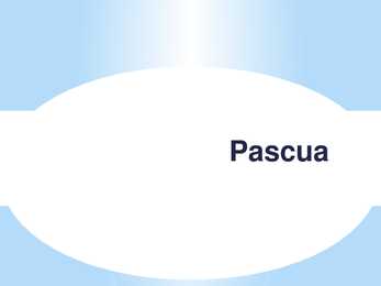 Pascua