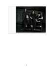 The Rasmus #6