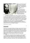 Referaat Arvo Pärt #4
