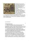 Referaat Eduard Viiralt #4