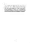 Rästik #5