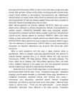 Väärtused organistatsioonides #2