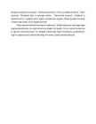 Väärtused organistatsioonides #3