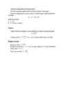 Planimeetria valemid #2