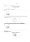 Txt - Html Loendite koostamine #2