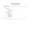 Txt - Html Loendite koostamine #5