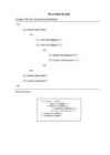 Txt - Html Loendite koostamine #6