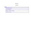 Txt - Html Loendite koostamine