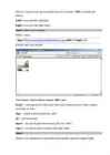 Txt - Html Pildi lisamine #2
