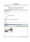 Txt - Html Pildi lisamine
