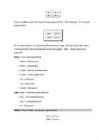 Txt - Html Tabeli loomine #2