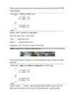 Txt - Html Tabeli loomine #3