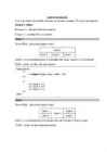 Txt - Html Tabeli loomine #7