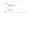 Txt - Html Tabeli loomine #8