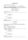 Txt - Html Tabeli loomine