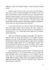 Ludwig Wittgenstein #4