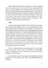 Ludwig Wittgenstein #6