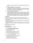 Betooniõpetus I praktikum #2