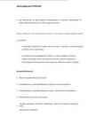 Betooniõpetuse II praktikum-valmis töö #5