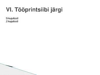 Pagariseadmed #10