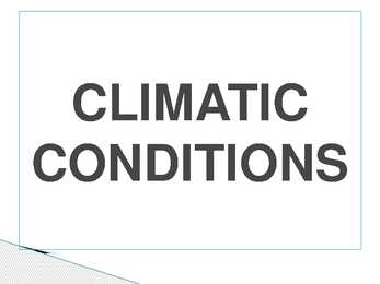 The control of forest insects-general considerations #3