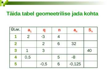 Jadad #11