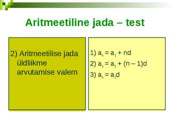 Jadad #13