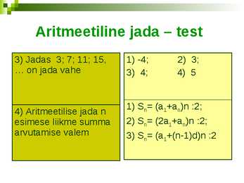 Jadad #14