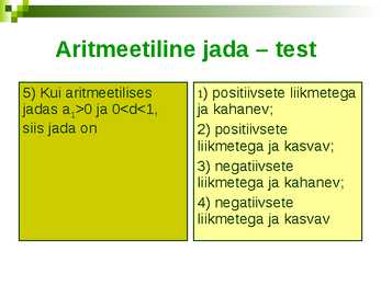 Jadad #15