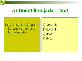 Jadad #16