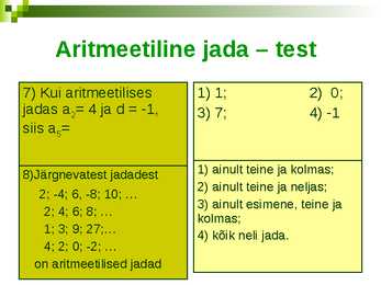 Jadad #17