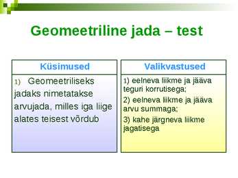 Jadad #18