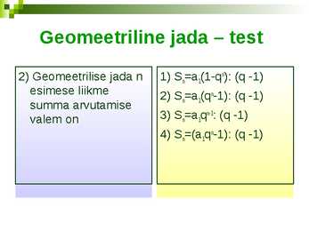 Jadad #19