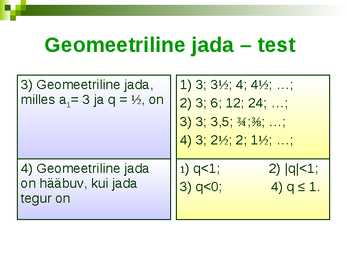 Jadad #20