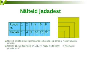 Jadad #3