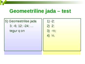 Jadad #21