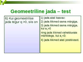 Jadad #22