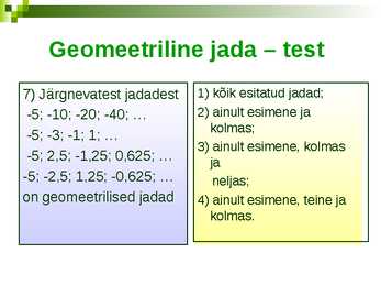 Jadad #23