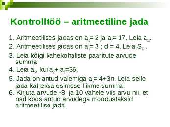 Jadad #24