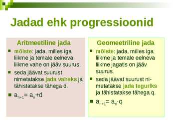 Jadad #6
