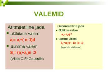 Jadad #7