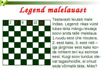 Jadad #9