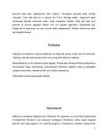 Looduskatastroofide referaat #7