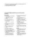 Inglise keele variandid-Varieties of English #13
