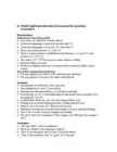 Inglise keele variandid-Varieties of English #7