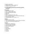 Inglise keele variandid-Varieties of English #8