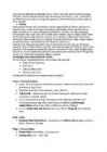 Kunstiajalugu 10 klass kokkuvõte #20